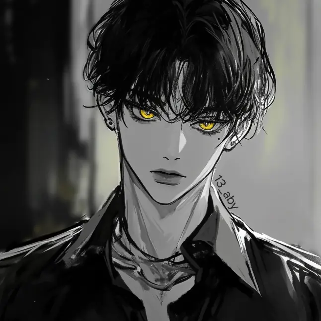 13_aby의 차하준