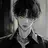 차하준