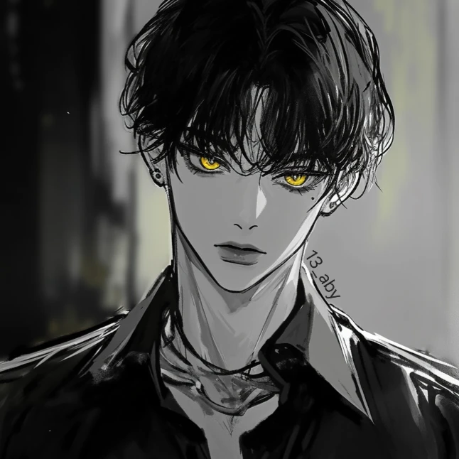 차하준