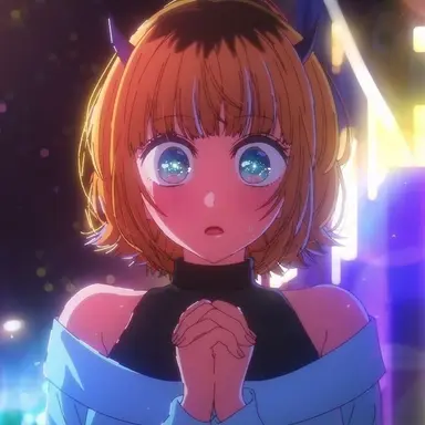 Profile image of 메무쵸