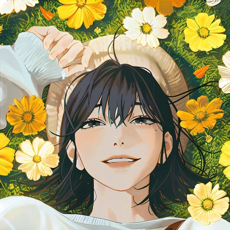 한수영