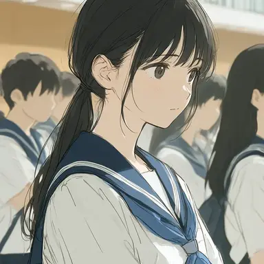 Profile image of 小野寺遥