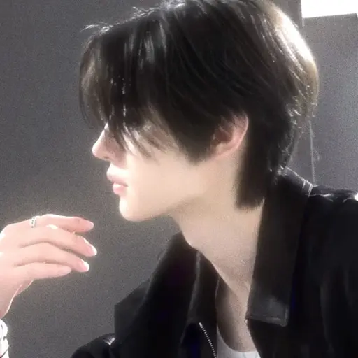 Engene_zin의 박성훈