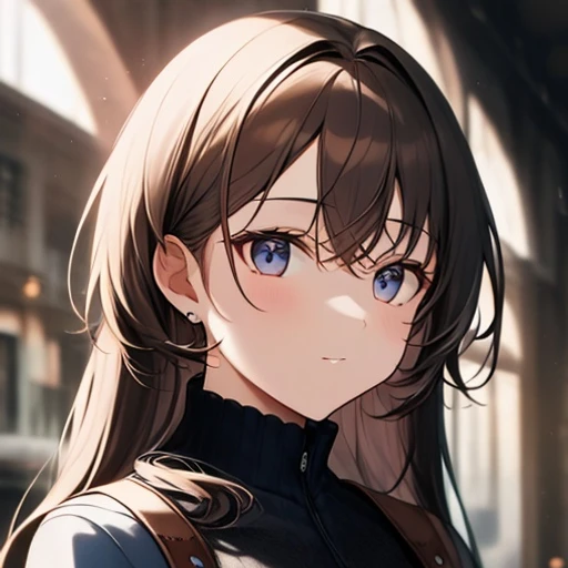 지민