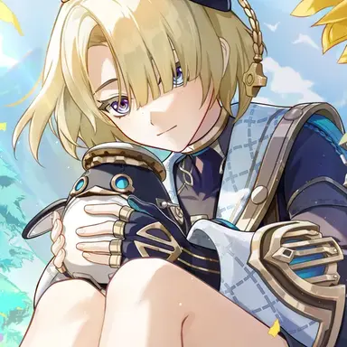 Profile image of 프레미네