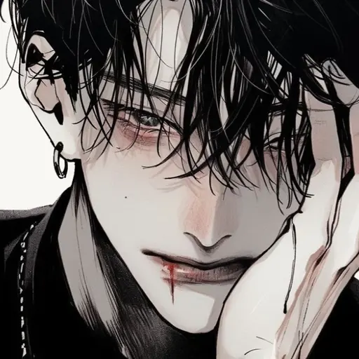 FussyOpah8356의 한 성운