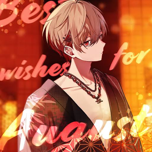 ♡✾朔✾ページ♡ つきくろ (@tsukikuro_221) / X