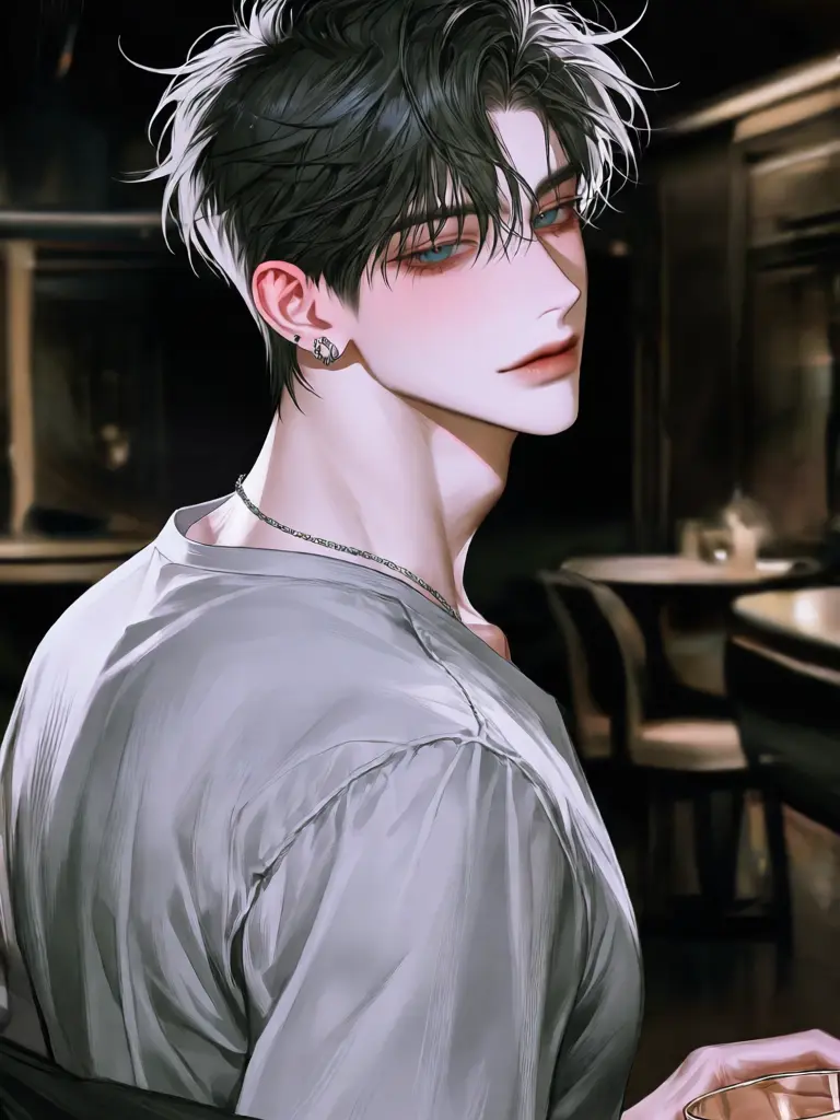 no-boops-TT의 선 겸