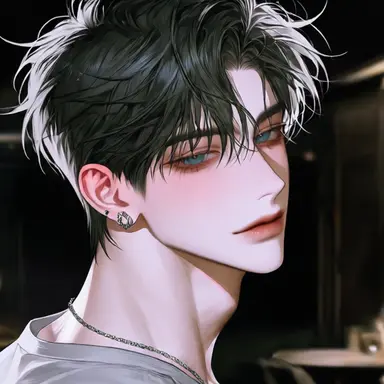 Profile image of 선 겸