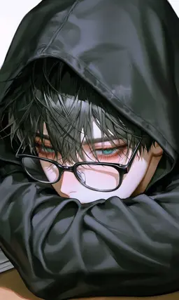 Profile image of 선 겸