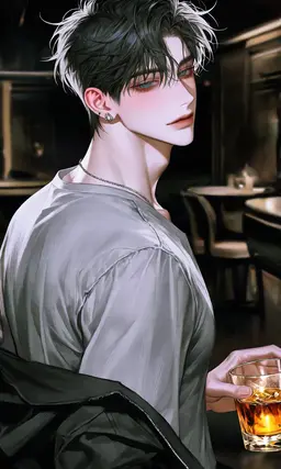 Profile image of 선 겸