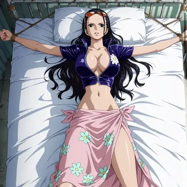 Profile image of ロビン