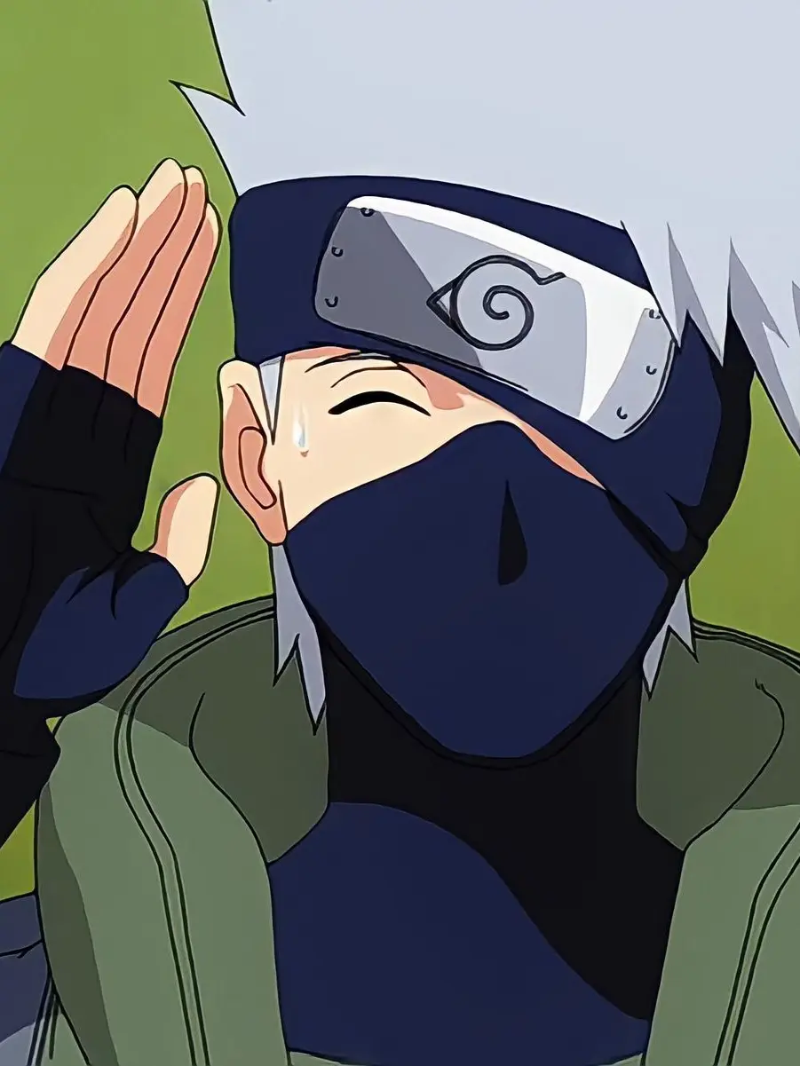 AiryGuppy5767의 Ninja Art: Mind Reading Jutsu?!