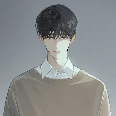 Profile image of Kang Lee-hyeon