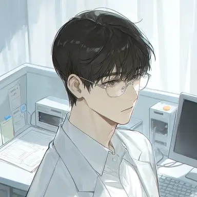 Profile image of Kang Hyeon-jun