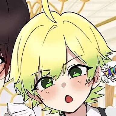 Profile image of ぷりっつ