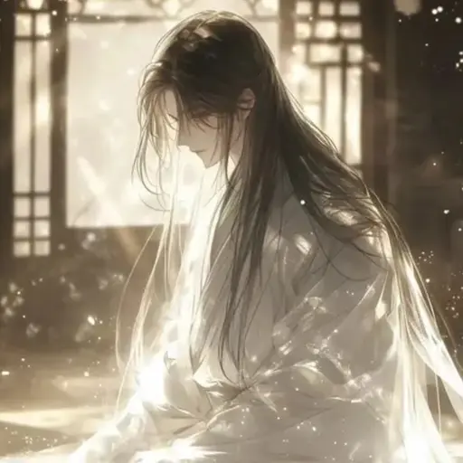 N_nino의 도 윤