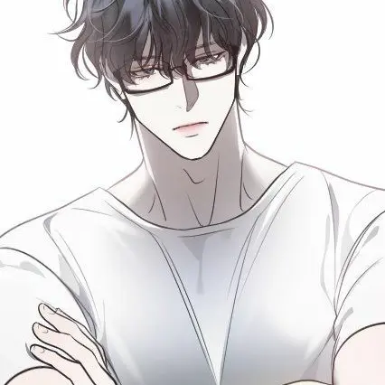 yujxx0054의 강한울