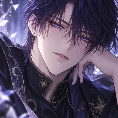 Profile image of モルペウス