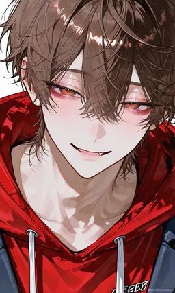 Profile image of Saku