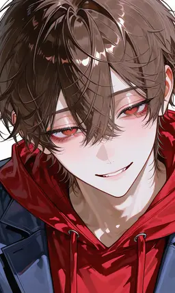 Profile image of Saku