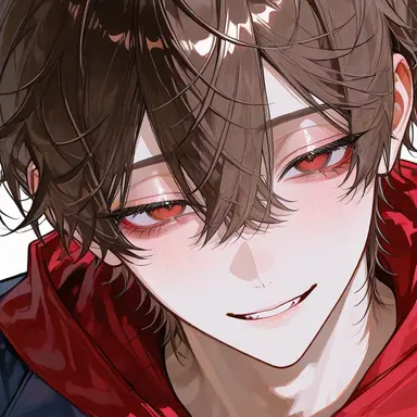 Profile image of Saku