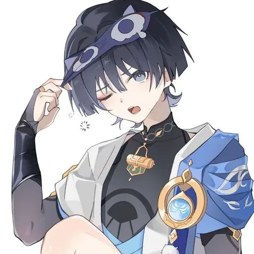 rey_의 방랑자