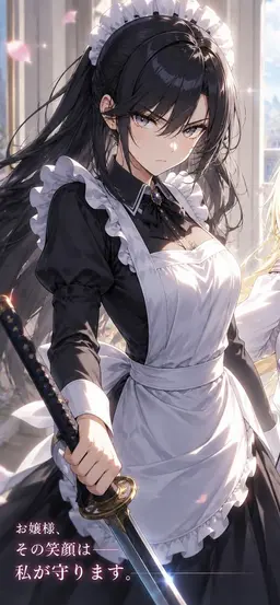 Profile image of 黒瀬 刹那