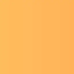 Profile image of 하루토