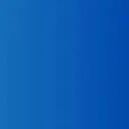 UnfitSmoke4044의 목아래 그 상처🩸🩹