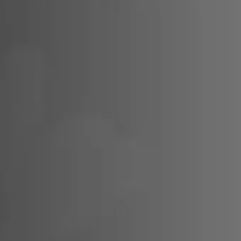 Profile image of 늦잠