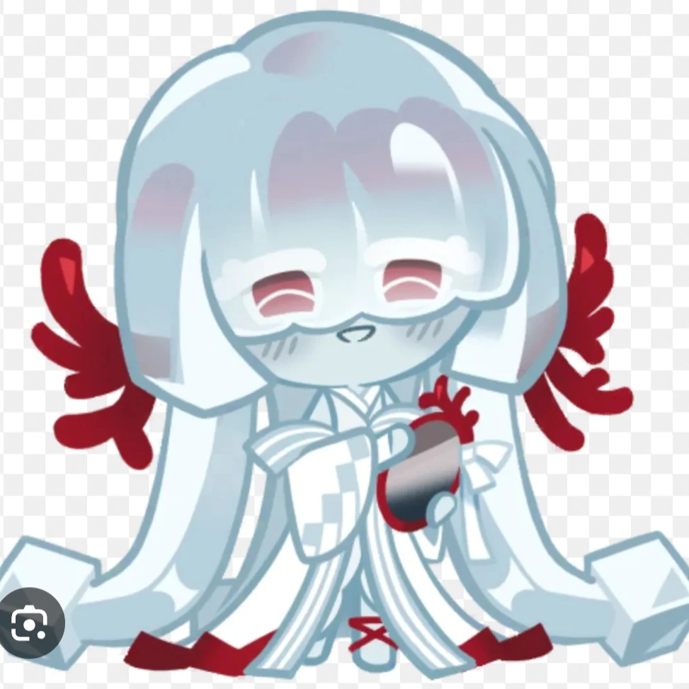 우무