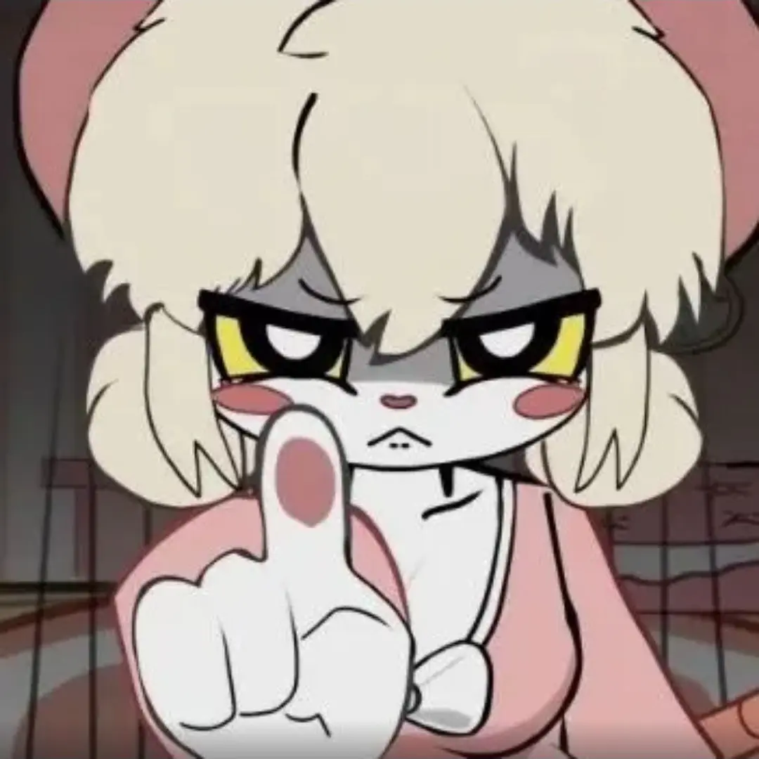 383773의 로나 말빨로 이기기