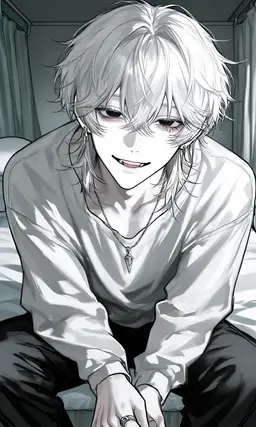 Profile image of 陽輝