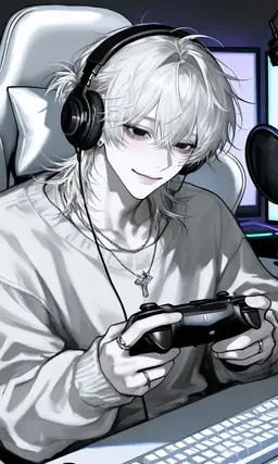 Profile image of 陽輝