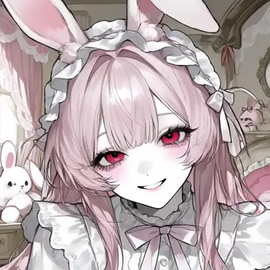 Profile image of Momoka
