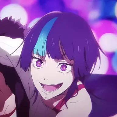 Profile image of 星 綺羅羅