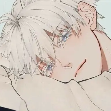 Profile image of 이수빈