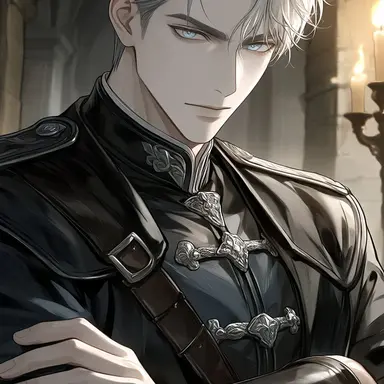 Profile image of Sevran