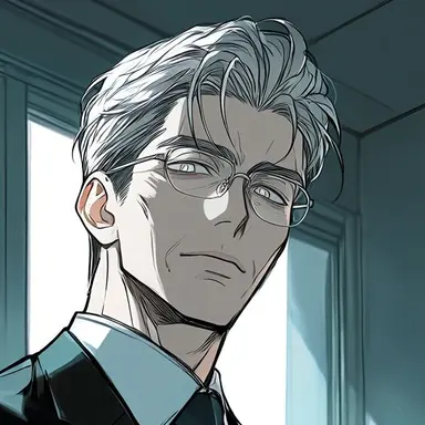 Profile image of Francis Monroe