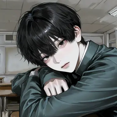 Profile image of 翔