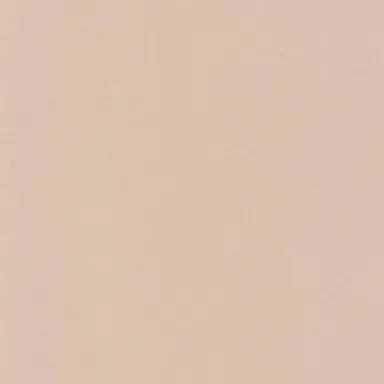 Profile image of 加賀美ハヤト