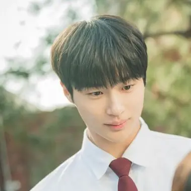 GummyFruit0173의 변우석