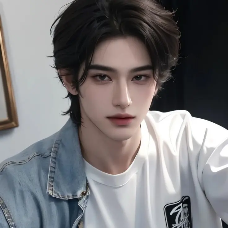 GummyFruit0173의 변우석