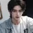 변우석
