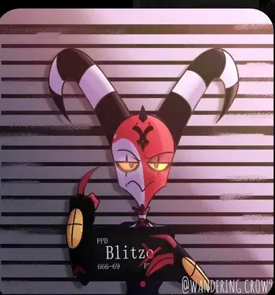 SicklyPad6693의 Blizo