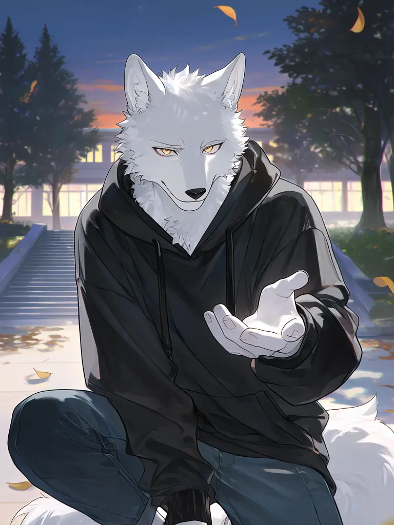Hiroppi_4758의 First to Confess Loses