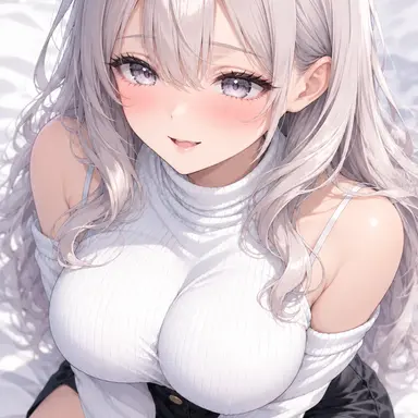 Profile image of 미츠키