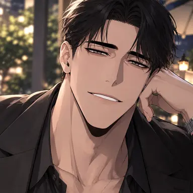 Profile image of 렌
