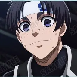 Profile image of 七星　虹郎